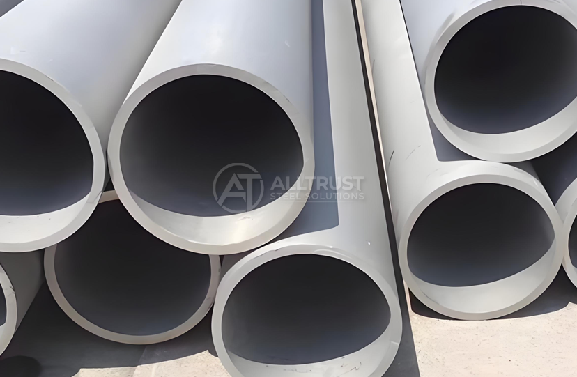 astm a312 tp321 pipe